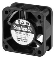 SANYO DENKI 109P0424H601
