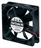 SANYO DENKI 9A0824H402
