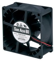 SANYO DENKI 9G0812H1011