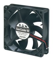 SANYO DENKI 9G0912G102