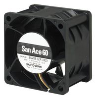 SANYO DENKI 9GV0612P1G03