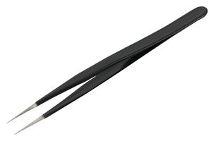 MULTICOMP PRO DT000006