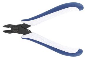 MULTICOMP PRO DT000069