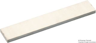 EPCOS B59041R0080A010