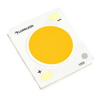 LUMILEDS L2C5-30901205F1300