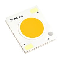 LUMILEDS L2C5-30901203F0900
