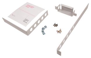 KEYSIGHT TECHNOLOGIES E5810B-300-AU