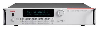 KEITHLEY 3706A-AU