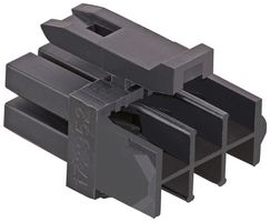 MOLEX 172952-1401