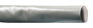 MULTICOMP PRO PP001391