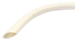 MULTICOMP PRO PP001453