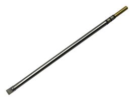 METCAL CVC-8CH0050S