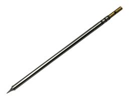 METCAL CVC-7CN1404S
