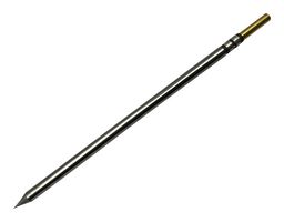 METCAL CVC-7CN0004P