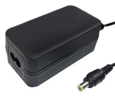 IDEAL POWER 25HK-AY-090A266-DH