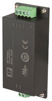 XP POWER ECE80US15-SD