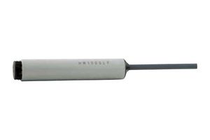 TE CONNECTIVITY SENSORS HPP805A031.
