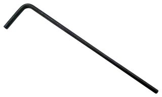 DURATOOL DT000211