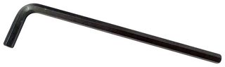 DURATOOL DT000215