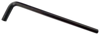DURATOOL DT000216