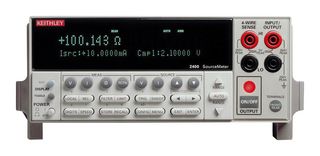 KEITHLEY 2400-AU