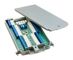 KEITHLEY 7702-AU