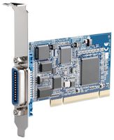 KEITHLEY KPCI-488LPA-AU