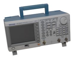 TEKTRONIX AFG3011C-AU