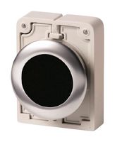 EATON MOELLER M30C-FD-S