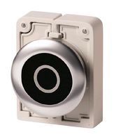 EATON MOELLER M30C-FD-S-X0