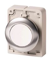 EATON MOELLER M30C-FD-W