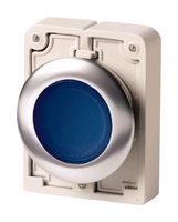 EATON MOELLER M30C-FDL-B