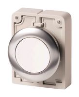 EATON MOELLER M30C-FDR-W