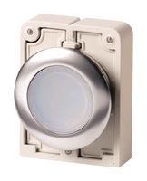 EATON MOELLER M30C-FDRL-W