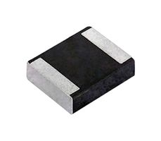 VISHAY T52E5476M035C0100