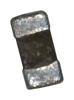 KEMET C0402C102K5GACTU
