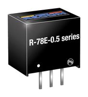 RECOM POWER R-78E9.0-0.5