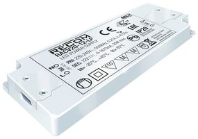 RECOM POWER RACV20-24-LP