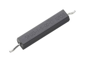 LITTELFUSE 59170-1-T-00-D