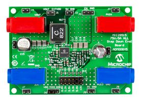 MICROCHIP ADM00845