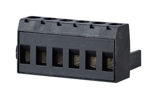 METZ CONNECT 31249103