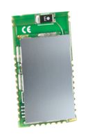 MICROCHIP BM78SPPS5MC2-0002AA