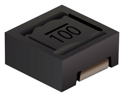 BOURNS SRR3818A-1R5Y
