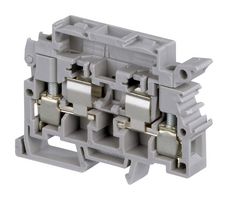 ENTRELEC - TE CONNECTIVITY 1SNA110368R1200