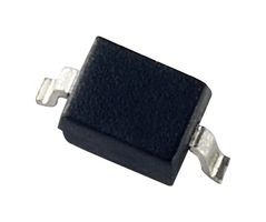 LITTELFUSE SP4023-01FTG