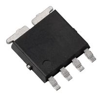VISHAY SQJ262EP-T1_GE3