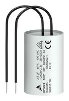 EPCOS B32355C4255J019
