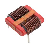 WURTH ELEKTRONIK 7448680100