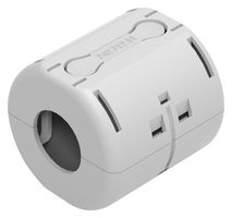 WURTH ELEKTRONIK 74271251