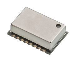 WURTH ELEKTRONIK 749010310